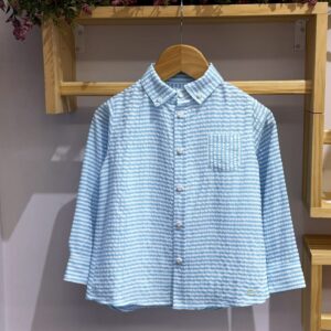 Camisa Be more 1513790005