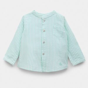 Camisa Be more 1513810011
