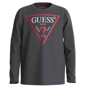 Camisa Guess L84I29 K8HM0