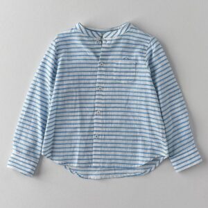 Camisa Nanos 1313891705