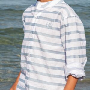 Camisa Tutto Piccolo