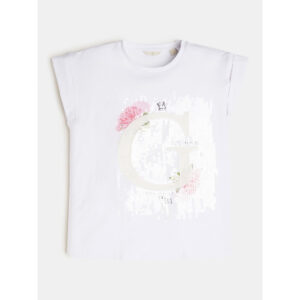 Camiseta Guess j02i29