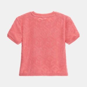 Camiseta guess J3YI40 KBSO0