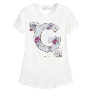Camiseta Guess J91I24