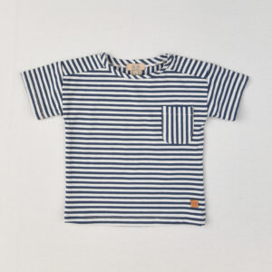 Camiseta Jose Varón 01-42108