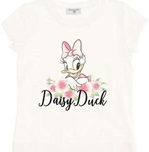 Camiseta Monnalisa 117609