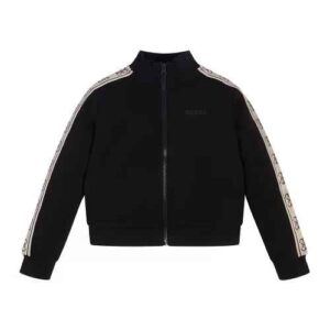 Chaqueta Guess J2YQ06 KB3P2
