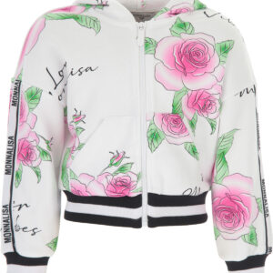 Chaqueta Monnalisa 197801