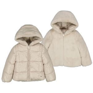 Chaqueton Abel y Lula 5870-084