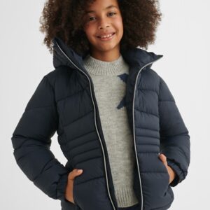 Chaqueton Mayoral  416-092