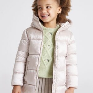 Chaqueton Mayoral 4490-063