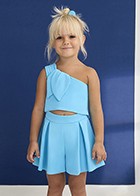 Conjunto Abel y Lula 5210-019