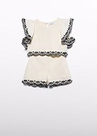 Conjunto Abel y Lula 5211-004 - Imagen 2