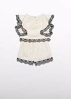 Conjunto Abel y Lula 5211-004 - Imagen 3