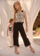 Conjunto Abel y Lula 5217-006