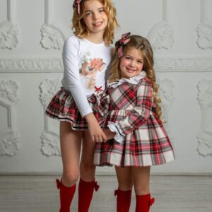 Conjunto Alhuka 1000I23047