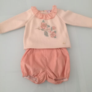 Conjunto Amaya 30144