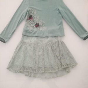 Conjunto Amaya 30787