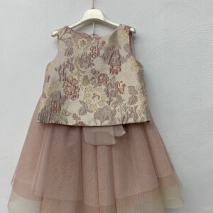 Conjunto Amaya 514243