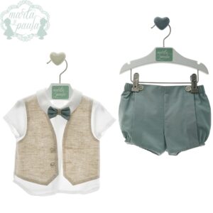 conjunto Marta y Paula 0851-41