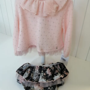 Conjunto Marta y Paula 1802-177