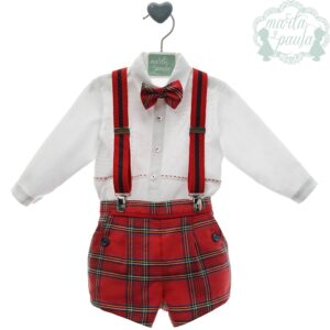 Conjunto Marta y Paula 1859-02