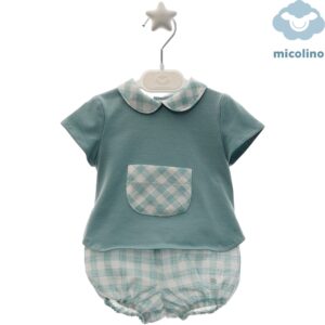 Conjunto Micolino 1824-12-AROA