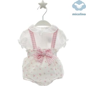 Conjunto Micolino 1827-03