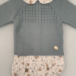 Conjunto Pangasa 1232930-65