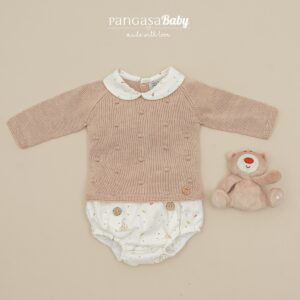Conjunto Pangasa 15032360-43