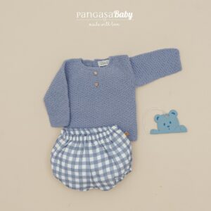 Conjunto Pangasa 1508270-26