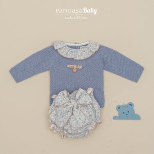 Conjunto Pangasa 1531270-26
