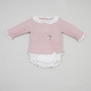 Conjunto Pangasa 1931805