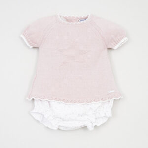 Conjunto Pangasa 2031830