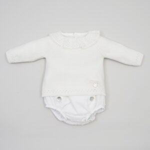 Conjunto Pangasa 2032415