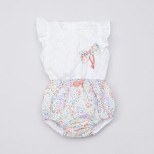 Conjunto Pangasa 2331217-41