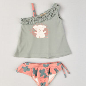 Conjunto Bikini Varon 03-42248