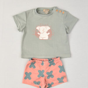 Conjunto Varon 03-42249