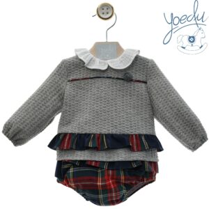 Conjunto Yoedu 1800-94