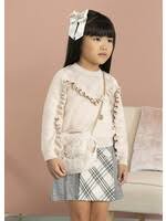 Falda Abel y Lula 5516-008