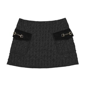 Falda Abel y Lula 5517-008