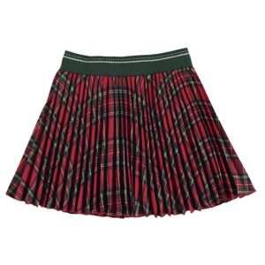 Falda Abel y Lula 5518-8