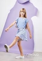 Falda Amaya 511412