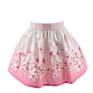 Falda Monnalisa 11e702ru