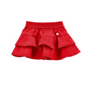 Falda Monnalisa 17e701