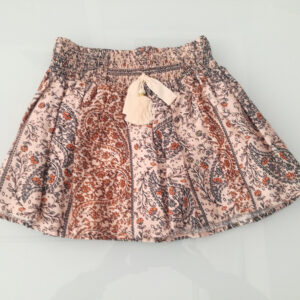 Falda Nanos 1714501103