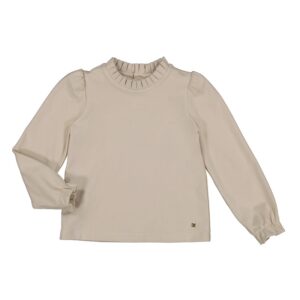 Jersey Abel y Lula 5651-039