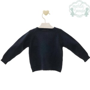 Jersey MYP 8501-01