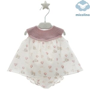 Jesusin Micolino 0189-25