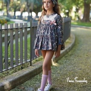 Jesusito Noma Fernandez colección Cate